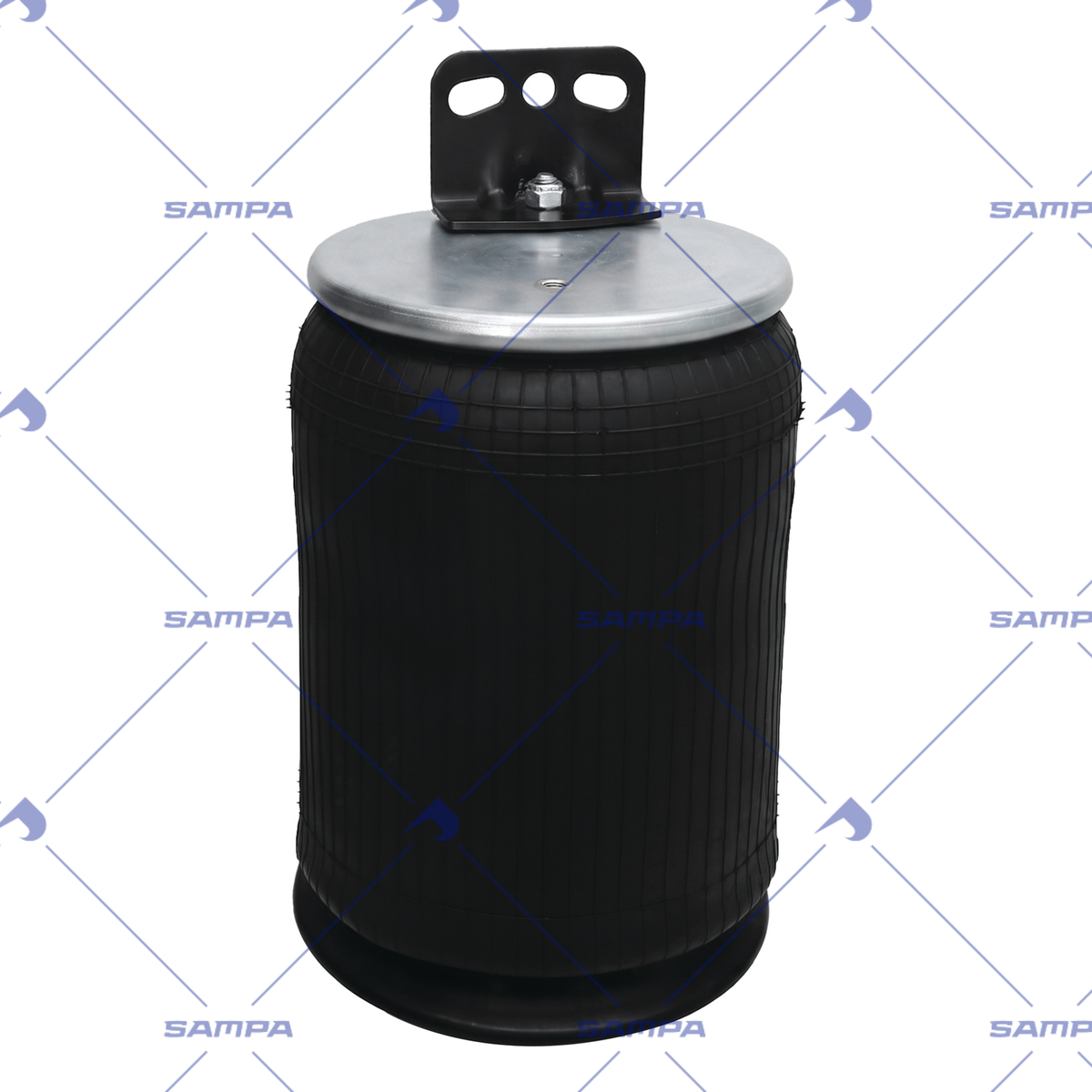 SP 558829-KP | Product Detail | Sampa